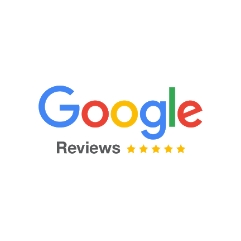 Reviews